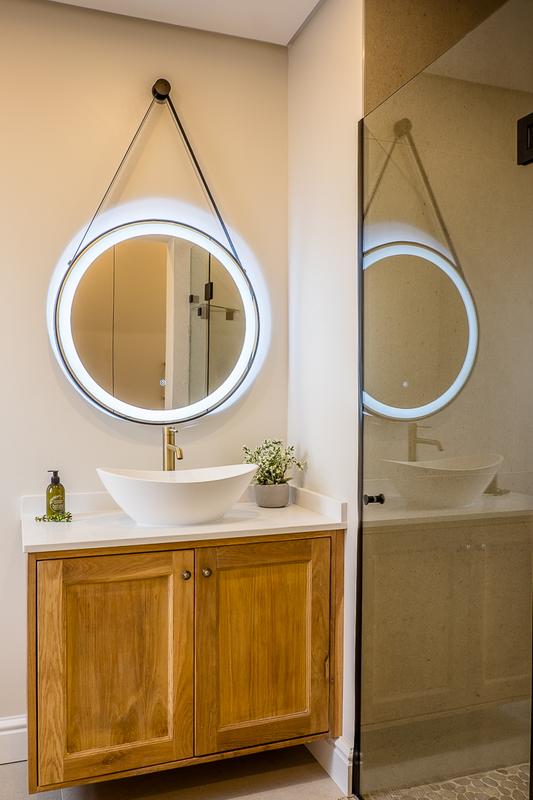 3 Bedroom Property for Sale in Cape St Martin Private Reserve Western Cape